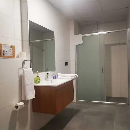 Restway * イズミル