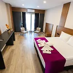 Hotel Restway