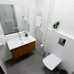 Hotel Restway