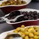 Restway Hotel Izmir