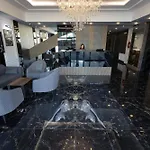 Restway Hotel