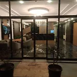 Restway Hotel