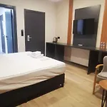 Hotel Restway