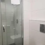 Hotel Restway Izmir